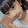 judy._.1126