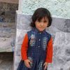 muhammad.yosaf89