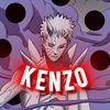 kenzo7x.ff