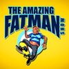 amazingfatmanshow2