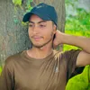 ahmad.maitla8080