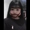 capvacutt