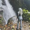 APRIL