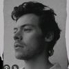 0harrystyles