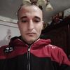 makhmahmoed