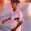 asiedu3007