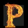 123pr002