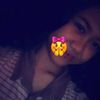 selcy.zahraa