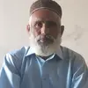 nazarhussainna923