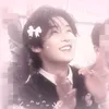 lee_know3003