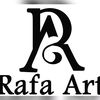 rafaart77