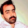 m.naeem2893