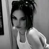 vlada_hopp