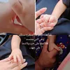 noor.ail448