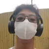 kenny_lao99