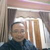 user53482727663666
