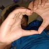 _meena0303