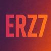 erz07
