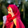 jihaderbowtah06