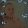 kovcs.kira0