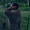 kapil_shahi_182