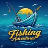 th.gii.fishing