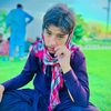 sajidkhankingofgirja