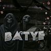 batye22
