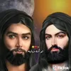 user721571460193