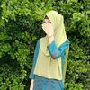 md.lijjel.miah