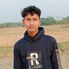 sabbir014439
