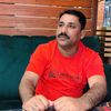shahid.suleman.pa