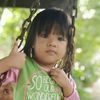 anggunzulaikha19