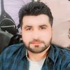 juttsab4081972140263