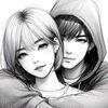 ninty_as.27