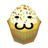 muffin_0v0