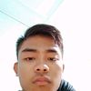 nikolas_simarmata1