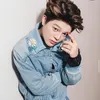 hanriviu2