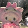 manda_imut24