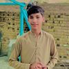 mrsamer01