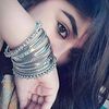 tamanna.khatun142