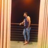 raaz41030