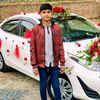 mr.abeer999