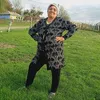 abreja.lenuta