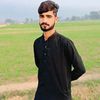 faisal.abbas102