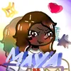 maysa.santana83
