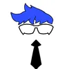 cungolmmatem