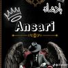 ansari.tofan46
