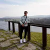 ninokaltenegger