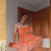 mj62771
